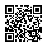 09400240313 QRCode