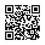 09400240368 QRCode