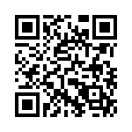 09400240381 QRCode