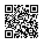 09400240382 QRCode