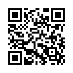 09400240404 QRCode