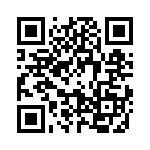 09400240487 QRCode