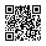 09400245411 QRCode