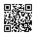 09400249912 QRCode