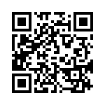 0940303911 QRCode