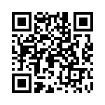 0940304540 QRCode