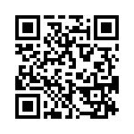 09407030402 QRCode