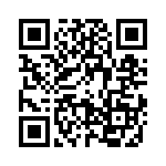 09407035402 QRCode