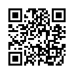 0940905320 QRCode