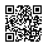 0941035006 QRCode