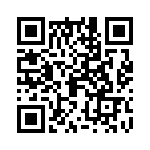 09420200121 QRCode