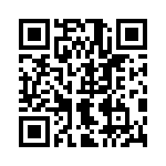 0942131014 QRCode