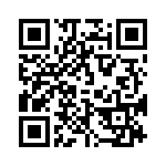 0945112410 QRCode