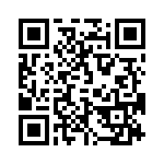 09451151103 QRCode