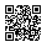 0945120111 QRCode