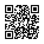 0945120301 QRCode