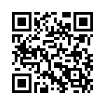 09451251500 QRCode