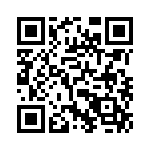 09451451520 QRCode