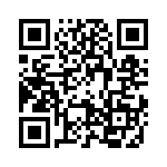 09451511105 QRCode