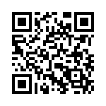 09451511120 QRCode