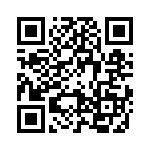 09451511561 QRCode