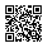 09452451300 QRCode