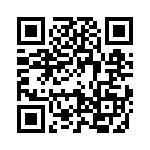 09452451320 QRCode