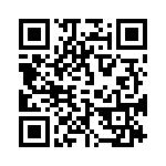 0945361100 QRCode