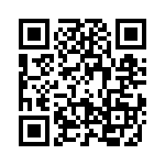 09454001520 QRCode