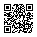 0945447008 QRCode