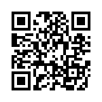 0945504004 QRCode