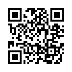 0945504104 QRCode