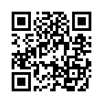 09455450031 QRCode