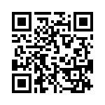 09455451320 QRCode