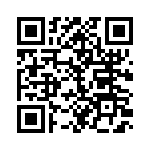 09455451561 QRCode