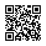 09455511103 QRCode