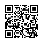 09455511124 QRCode