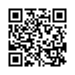 09455511128 QRCode