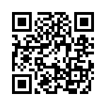 09462954030 QRCode