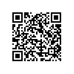 095-902-462-003 QRCode