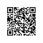 095-902-462-004 QRCode