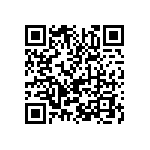 095-902-463-004 QRCode