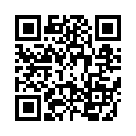 095040809243 QRCode