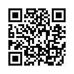 095042809200 QRCode