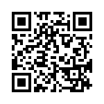 0951151881 QRCode