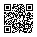 095130809342 QRCode