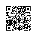 0952-0-00-21-00-00-03-0 QRCode