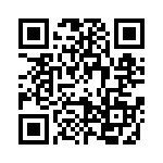 0953131003 QRCode