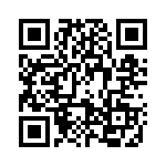 0953172 QRCode