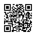 0953172003F QRCode